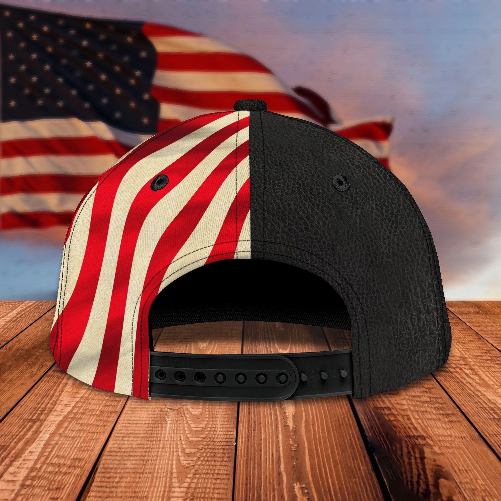 Custom With Name 3D Full Print Baseball Darts Cap, Classic Cap For Darter, Dart Lover Present Birthday Gift Darter Trucker Hats Custom Hats Gifts For Men & Women
