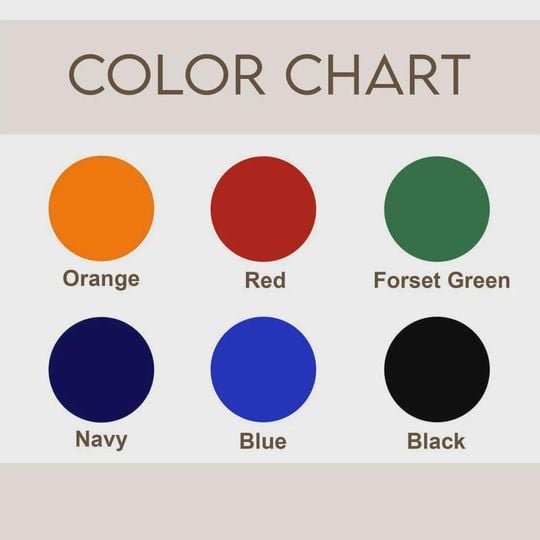 Custom Your Logo and Face Ugly Christmas Sweater, Custom Company Logo Xmas Ugly Sweater, Photo Company - Image 14