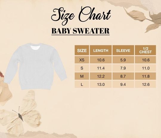 Custom Your Logo Ugly Christmas Sweater, Personalized Company Logo Xmas Sweatshirt - Image 21