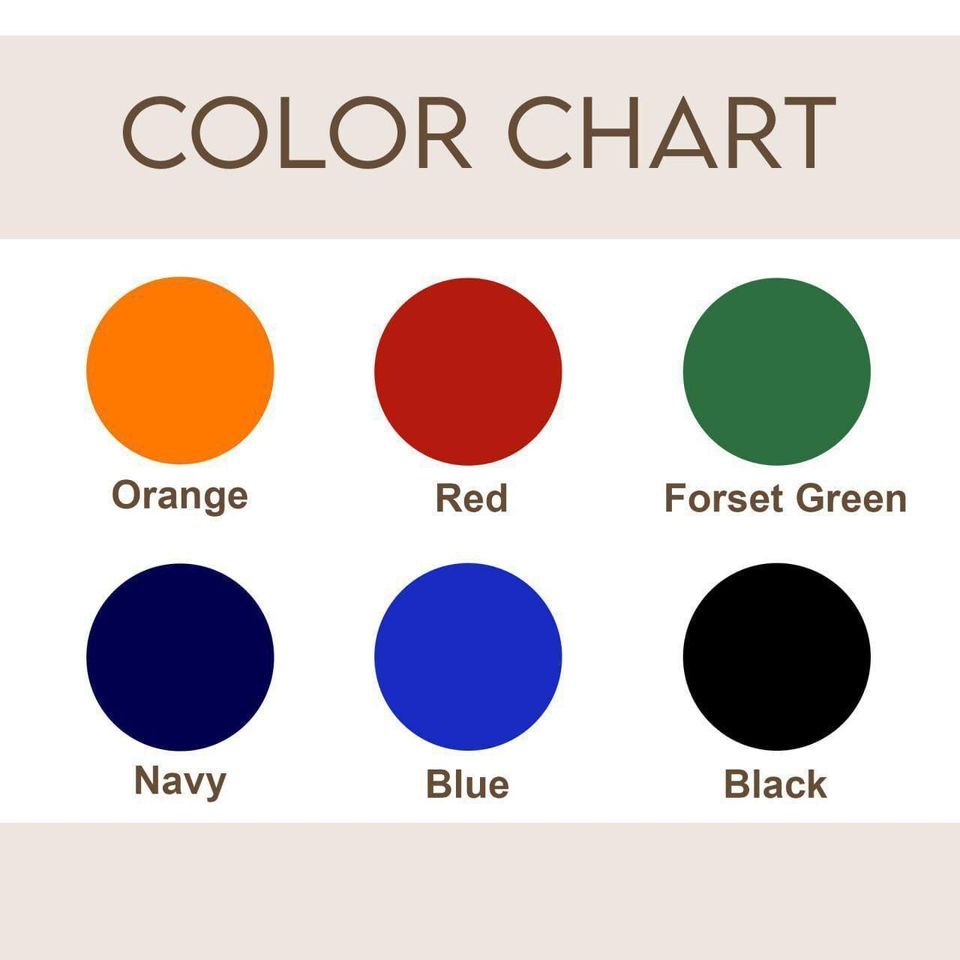 Custom Your Logo Ugly Christmas Sweater, Personalized Company Logo Xmas Sweatshirt - Image 3