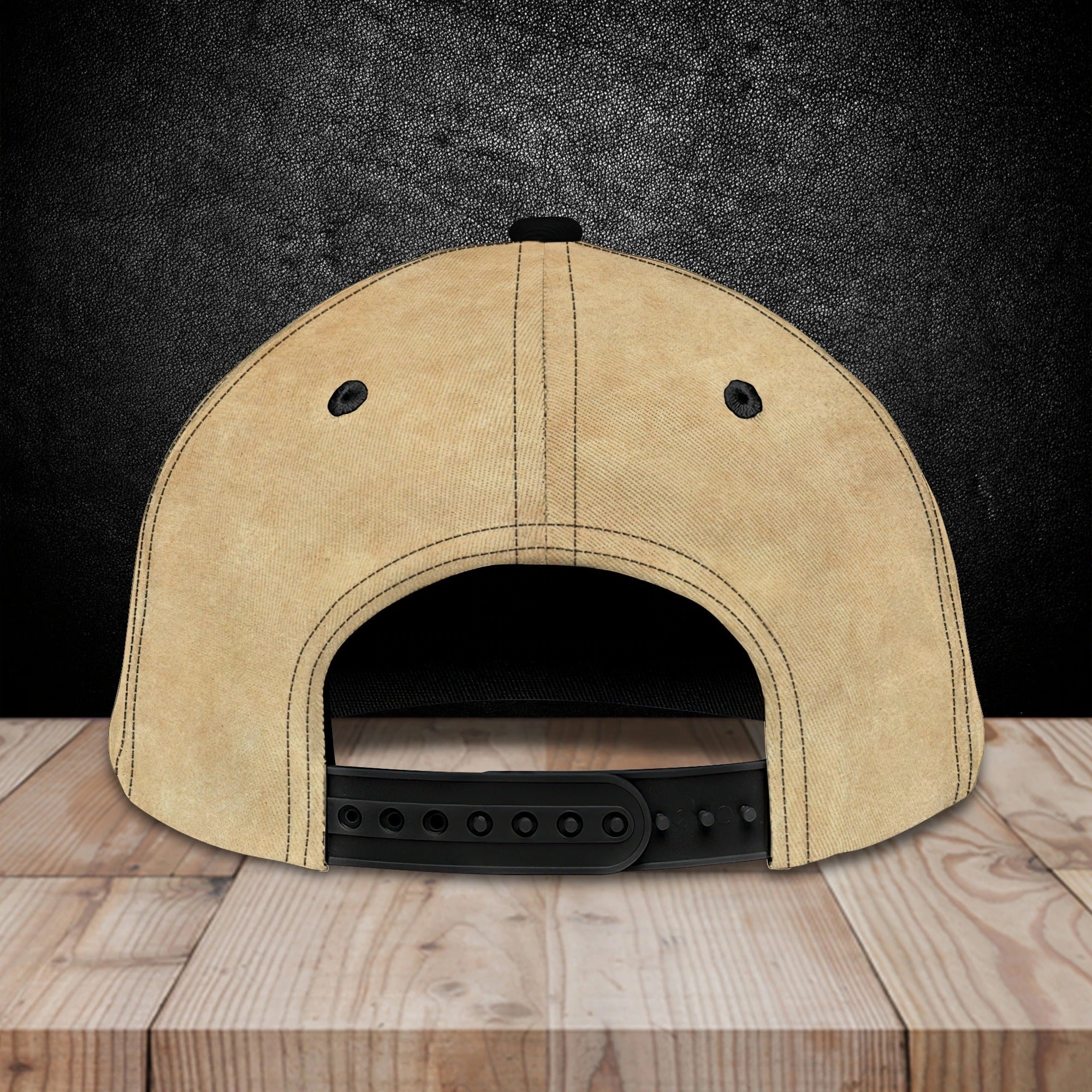Customized 3D All Over Print Baseball Skull Barber Cap, Barber Skull Cap Hat, Cap For Barber Man Trucker Hats Custom Hats Gifts For Men & Women