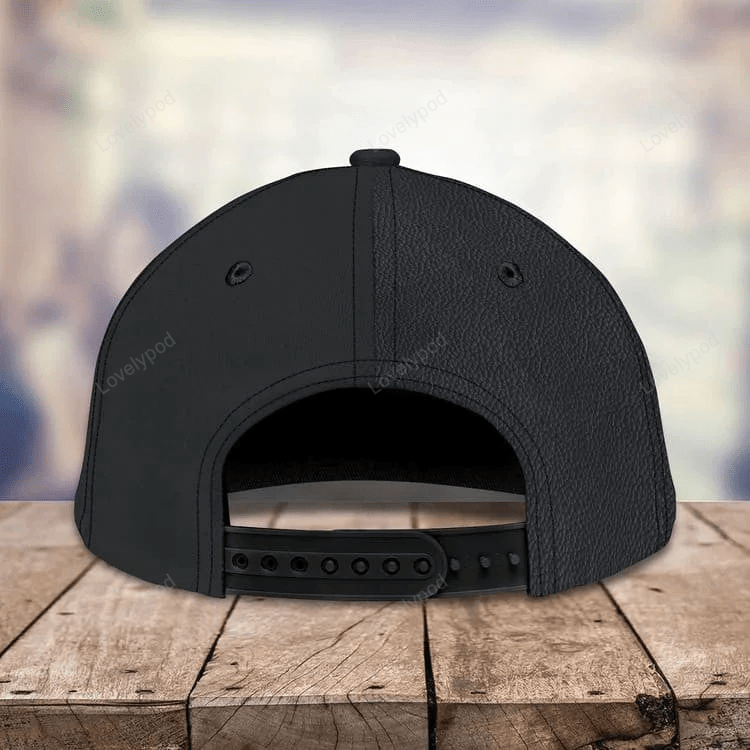 Customized Camera Lens Cap for Cameraman, Camera Hat for Husband , Boyfriend Trucker Hats Custom Hats Gifts For Men & Women