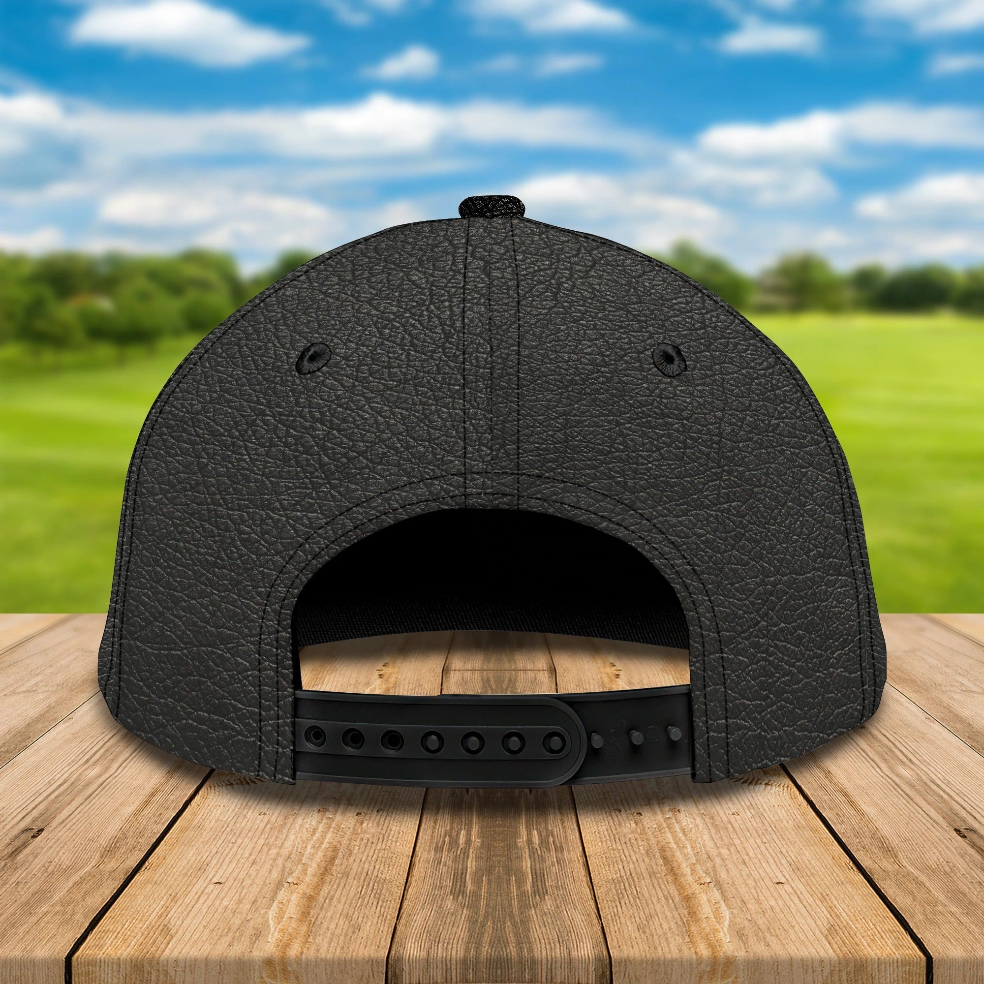 Customized Cap For Golfer, Golf Womans Cap, Classic Cap For Golf Lover, Christmas Golfer Gifts Trucker Hats Custom Hats Gifts For Men & Women
