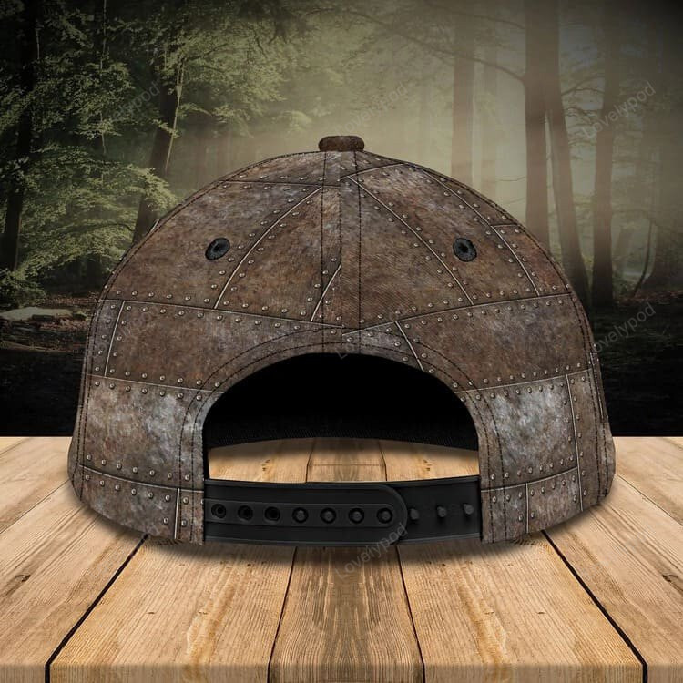 Customized Carpentry Logo 3D Vintage Cap for Man Who loves Carpentry, Carpenter Hat Gift for Daddy Trucker Hats Custom Hats Gifts For Men & Women