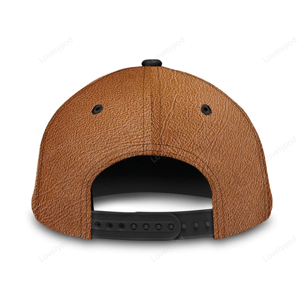 Customized Puerto Rico Cap, Classic Cap Hat For Puerto Rico Friends Trucker Hats Custom Hats Gifts For Men & Women