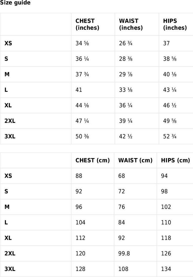 Cute bacon sweatshirt, gift for bacon lovers, Halloween costume, Unisex Sweatshirt - Image 11