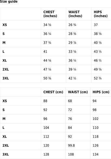 Cute bacon sweatshirt, gift for bacon lovers, Halloween costume, Unisex Sweatshirt - Image 22