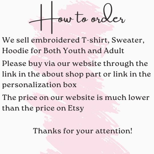 Cute Green Baby Ugly Christmas Sweater, All I Want for Xmas is Baby Sweatshirt - Image 6