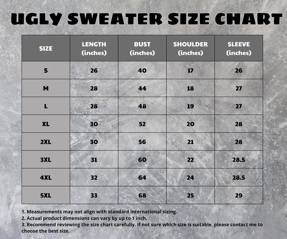 Cute Thai Baby Hippo Moo Deng Meme Ugly Christmas Sweater, Moo Deng Bouncy Pig In Thailand Sweater, Khao Kheow Open Zoo Sweater - Image 3