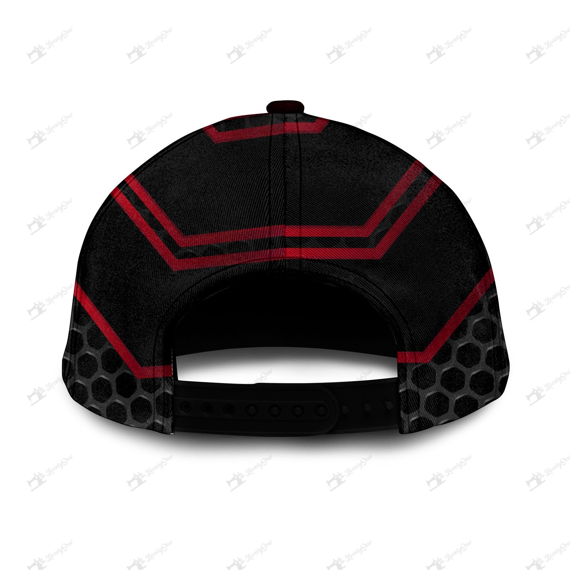 Cycling Hat Classic Cap Trucker Hats Custom Hats Gifts For Men & Women