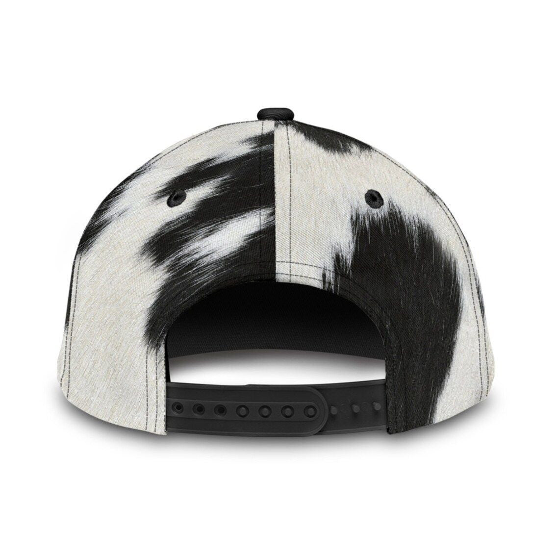 Dachshund American Flag Classic Cap - Dachshund Hats For Dog Lovers - Dachshund Trucker Hat Personalized Cap Trucker Hats Custom Hats Gifts For Men & Women