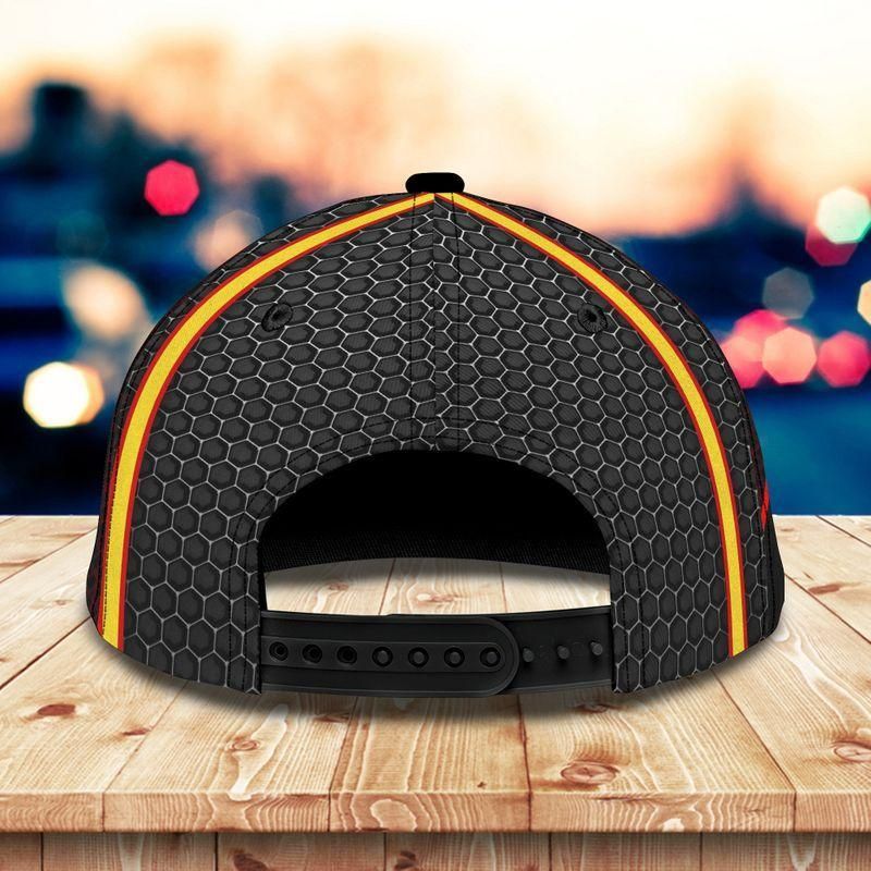 Dachshund Mom Classic Cap Baseball Cap For Dog Lovers Trucker Hats Custom Hats Gifts For Men & Women