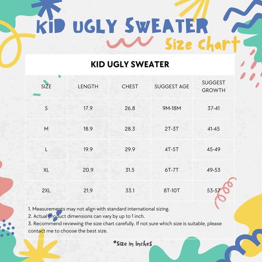 Dachshund Through The Snow Ugly Sweater, Cute Dachshund Christmas Sweater - Image 11