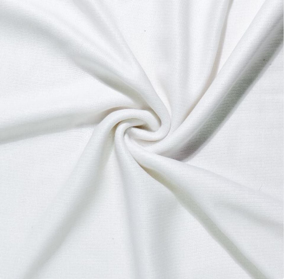 Dachshund With Santa Hat Ugly Christmas Sweater, Dachshund 3D Ugly Xmas Sweater - Image 2