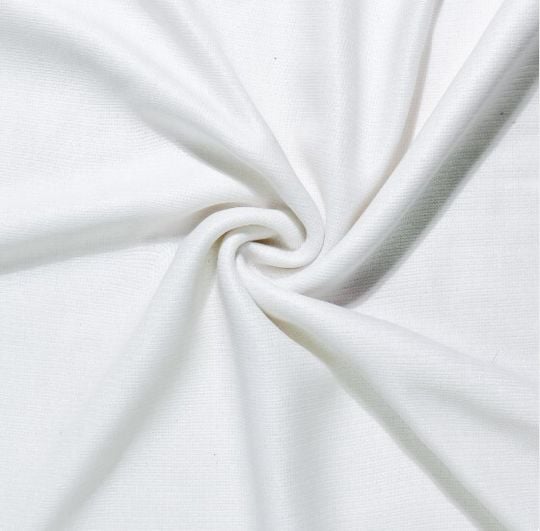 Dachshund With Santa Hat Ugly Christmas Sweater, Dachshund 3D Ugly Xmas Sweater - Image 5