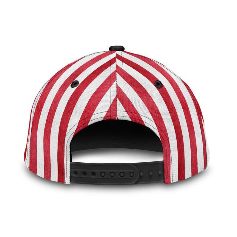 Dad Us The Man Myth Legend Hat Classic Cap 3D For Summer, Human Cap, Trending Cap, American Cap Trucker Hats Custom Hats Gifts For Men & Women