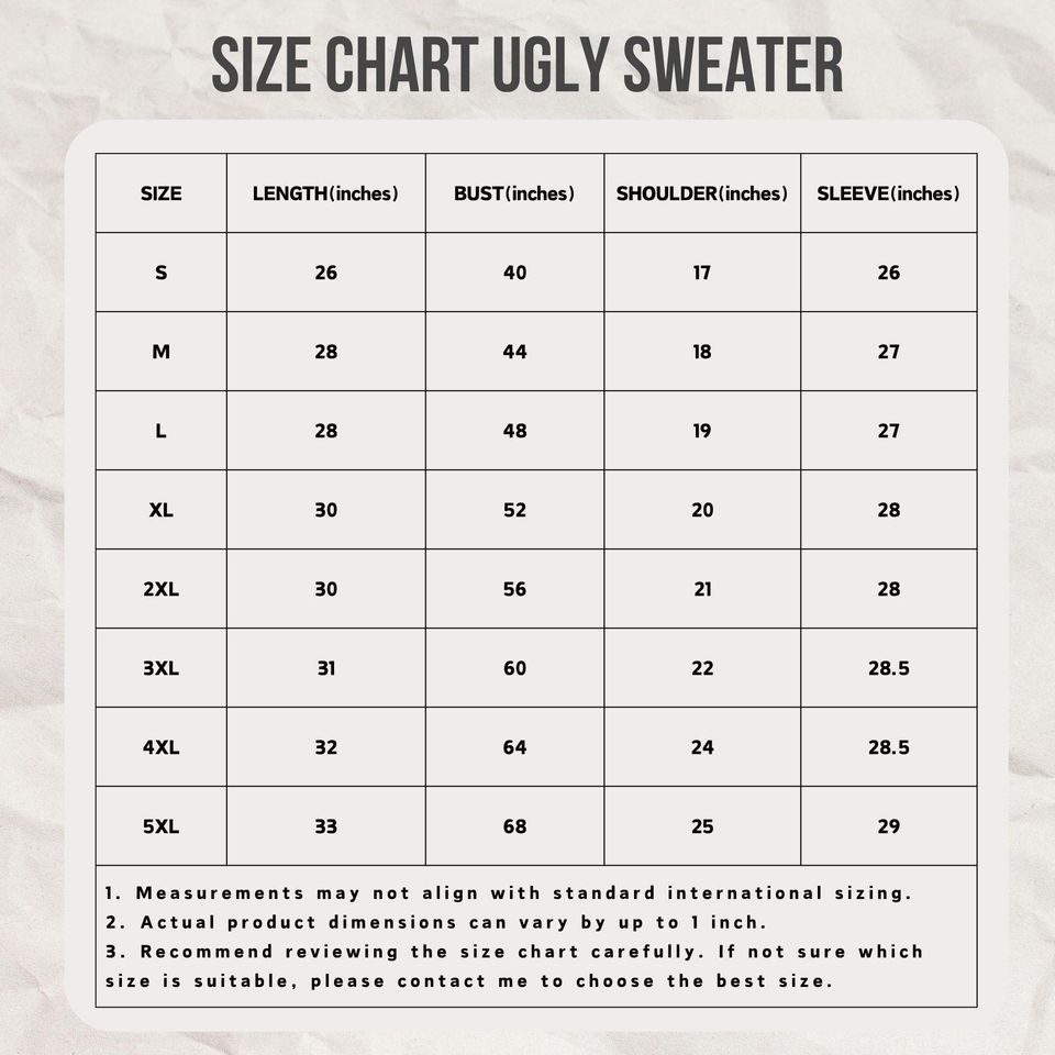 Dancing Trump Ugly Christmas Sweater, Trump Santa Sweater - Image 4