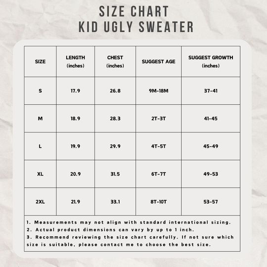 Dancing Trump Ugly Christmas Sweater, Trump Santa Sweater - Image 8