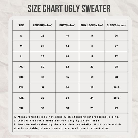 Dancing Trump Ugly Christmas Sweater, Trump Santa Sweater - Image 9