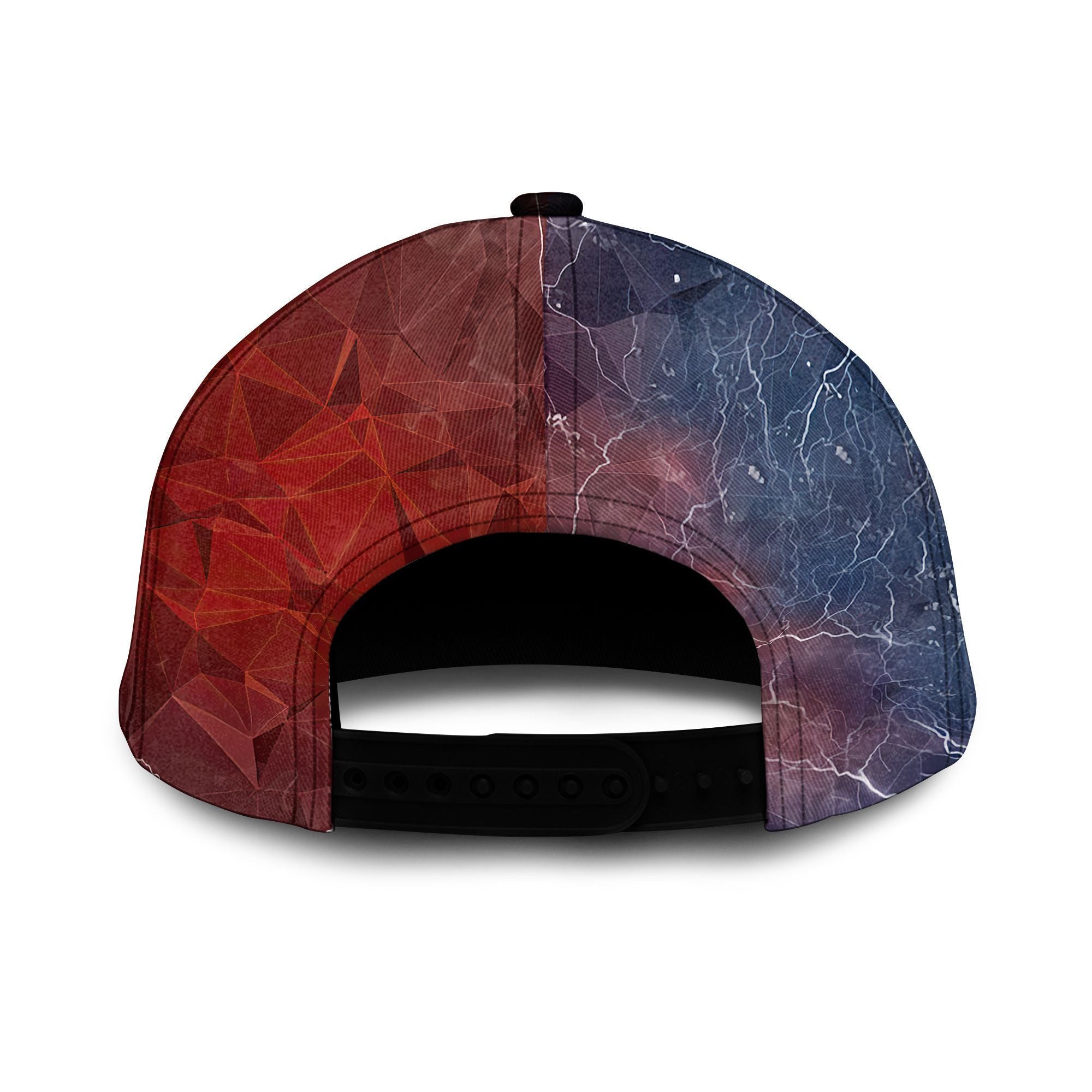 Darts-Fire & Water Hat Classic Cap Trucker Hats Custom Hats Gifts For Men & Women