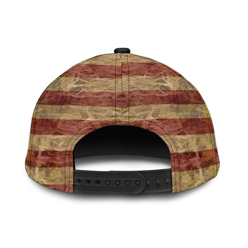 Deer Hunting Cap 3D, Vintage Hunting Trucker Hat, Deer Hunting, Deer Hunting Hat Trucker Hats Custom Hats Gifts For Men & Women