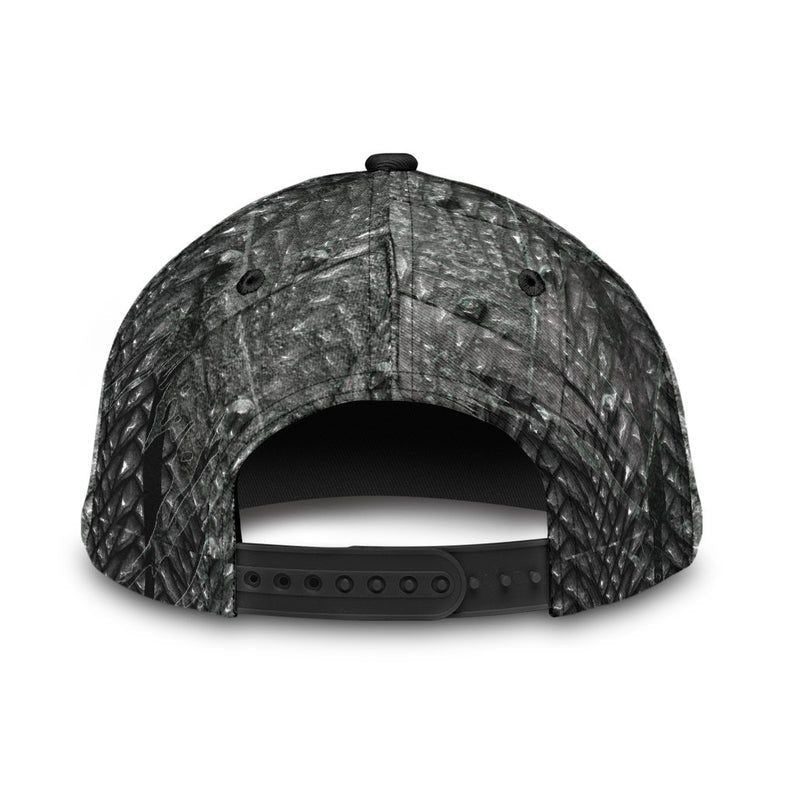 Deer Lava Red Hat Classic Cap 3D Unisex Cap, Skull Cap, Human Cap, Trending Cap, American Cap Trucker Hats Custom Hats Gifts For Men & Women