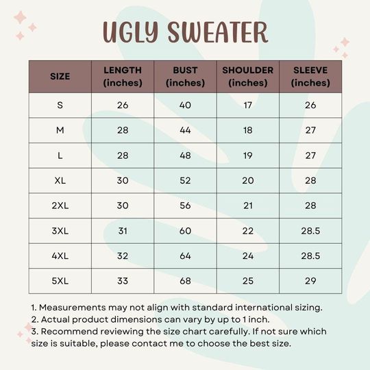 Die Hard Christmas Sweater, Its Not Christmas Sweater - Image 8