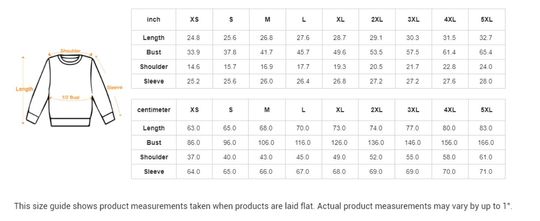 Dnd Ugly Christmas Sweater, All Over Print 3D Shirt, Christmas Gift For Men Wome - Image 14