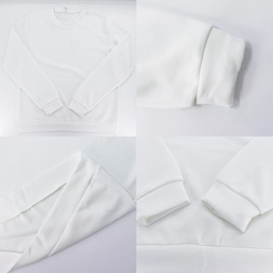 Dnd Ugly Christmas Sweater, All Over Print 3D Shirt, Christmas Gift For Men Wome - Image 8