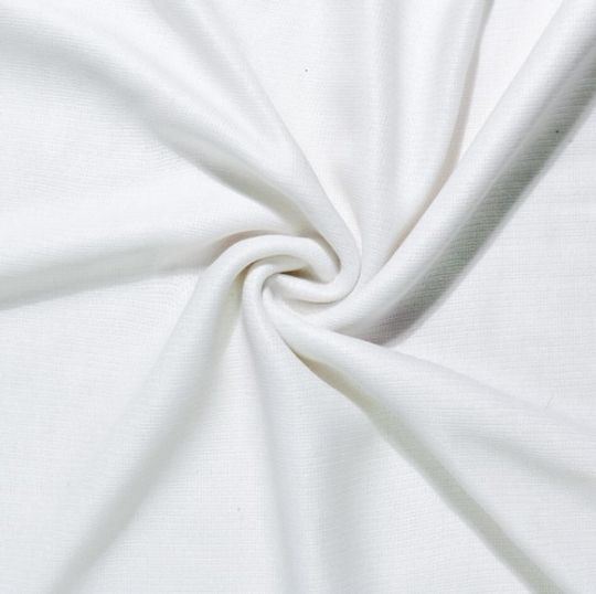 Dnd Ugly Christmas Sweater, All Over Print 3D Shirt, Christmas Gift For Men Wome - Image 11