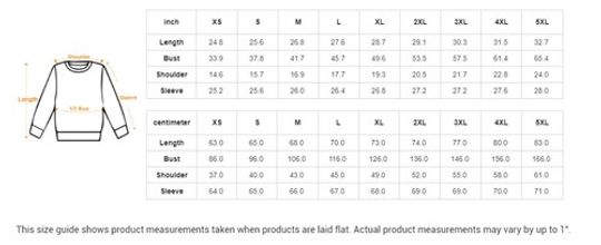 Dnd Ugly Christmas Sweater, All Over Print 3D Shirt, Christmas Gift For Men Wome - Image 10