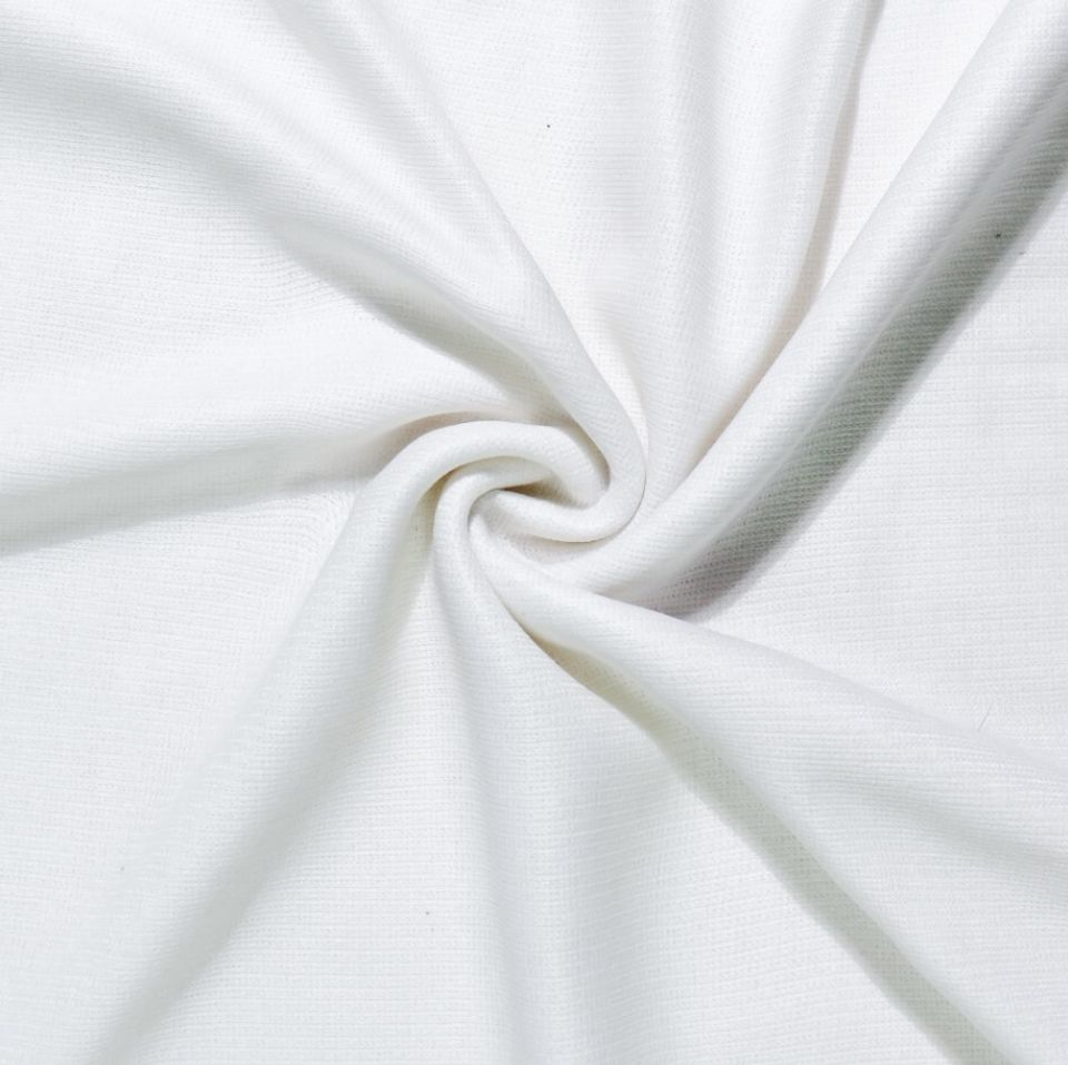 Dnd Ugly Christmas Sweater, All Over Print 3D Shirt, Christmas Gift For Men Wome - Image 7