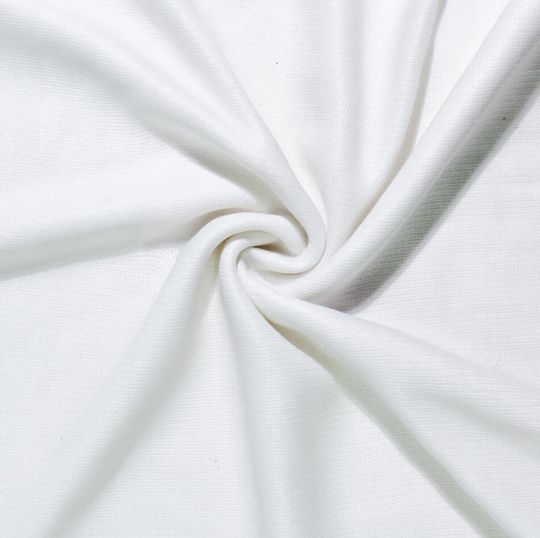 Dnd Ugly Christmas Sweater, All Over Print 3D Shirt, Christmas Gift For Men Wome - Image 15