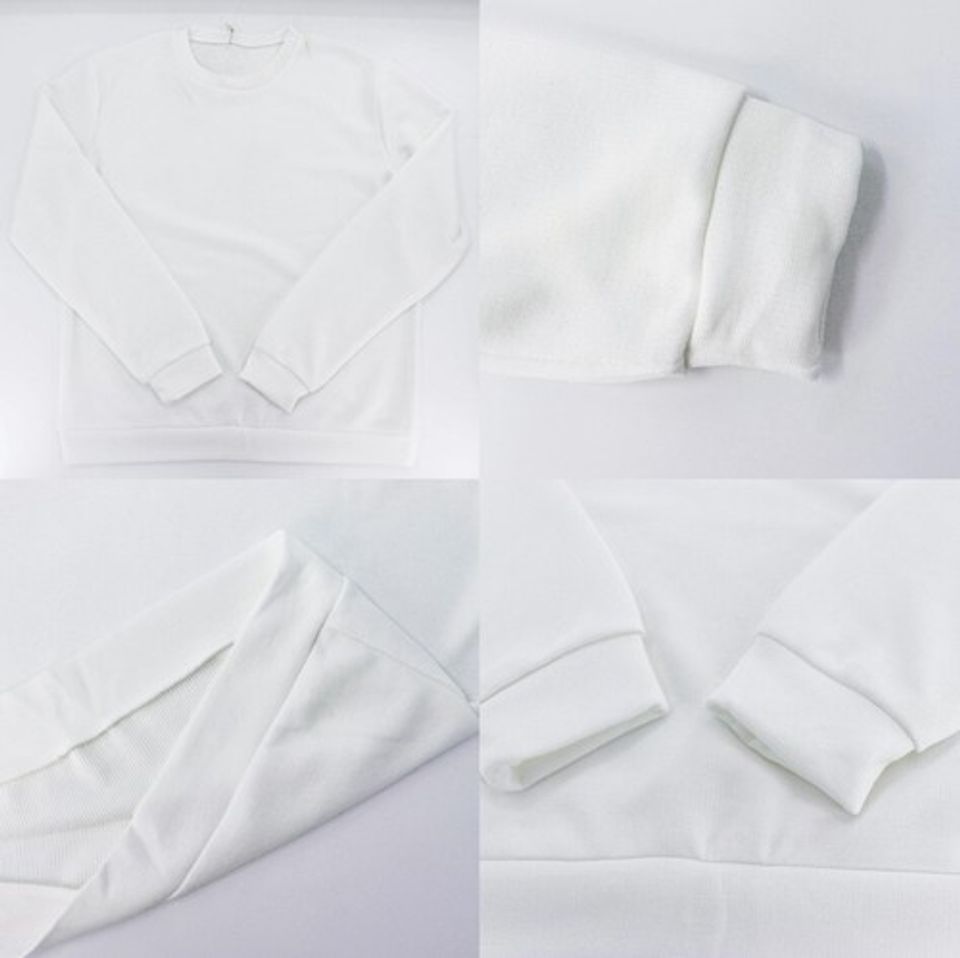 Dnd Ugly Christmas Sweater, All Over Print 3D Shirt, Christmas Gift For Men Wome - Image 4