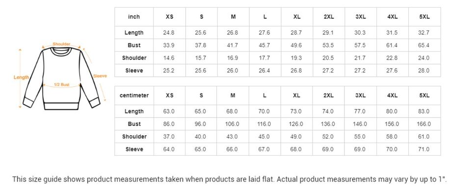 Dnd Ugly Christmas Sweater, All Over Print 3D Shirt, Christmas Gift For Men Wome - Image 6