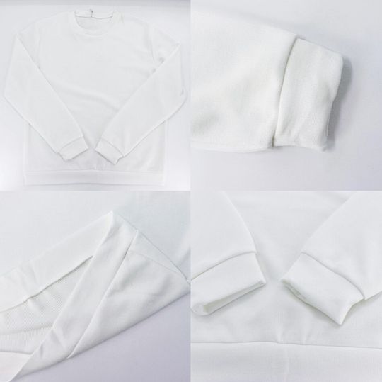 Dnd Ugly Christmas Sweater, All Over Print 3D Shirt, Christmas Gift For Men Wome - Image 16