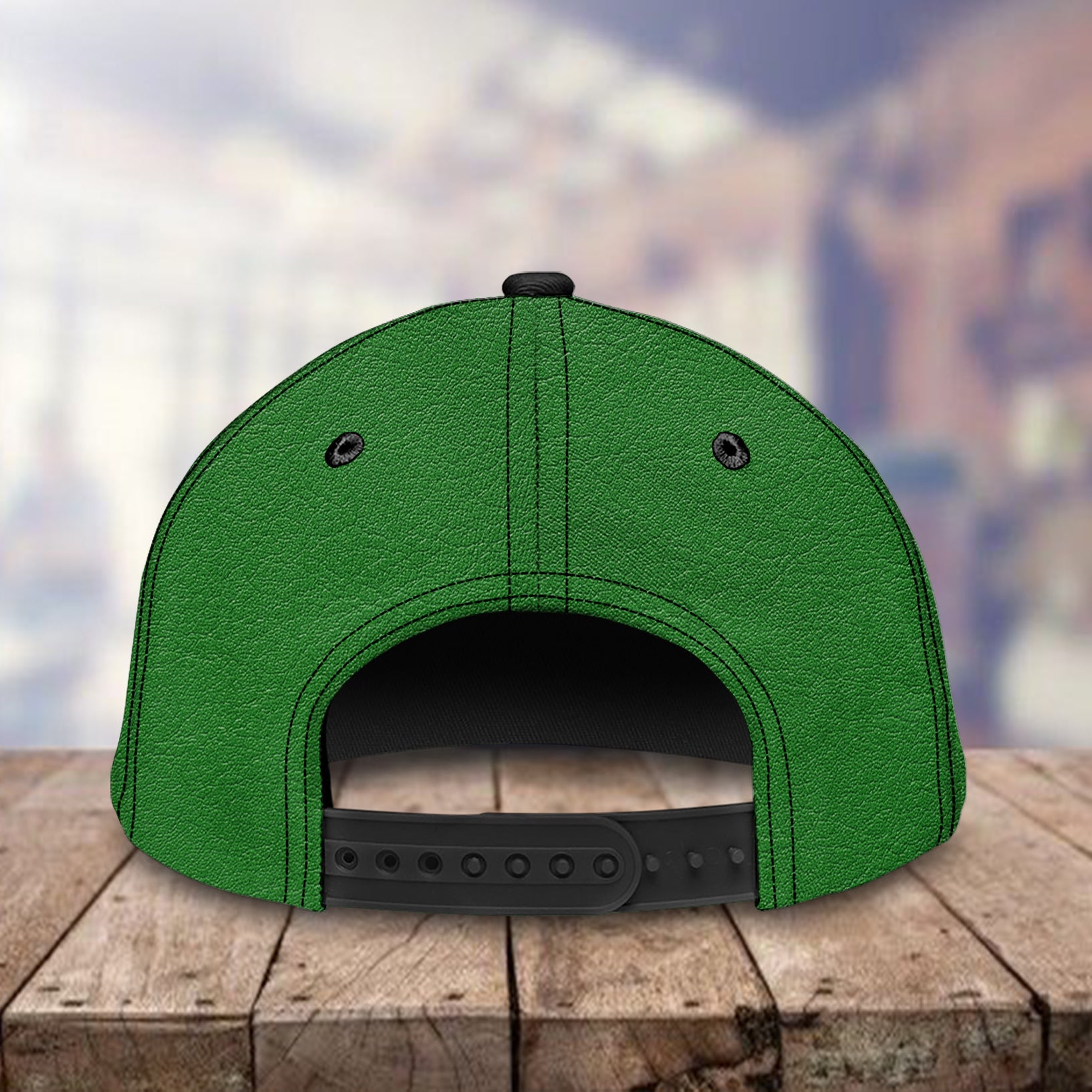 Dog Personalized Classic Cap, Personalized Gift for Dog Lovers, Dog Dad, Dog Mom Trucker Hats Custom Hats Gifts For Men & Women