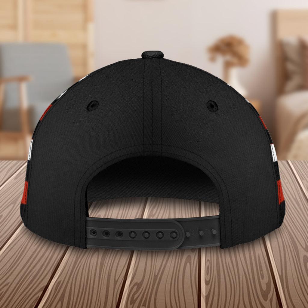 Dog Super Cool Personalized Cap, Personalized Gift for Dog Lovers, Dog Dad, Dog Mom Trucker Hats Custom Hats Gifts For Men & Women