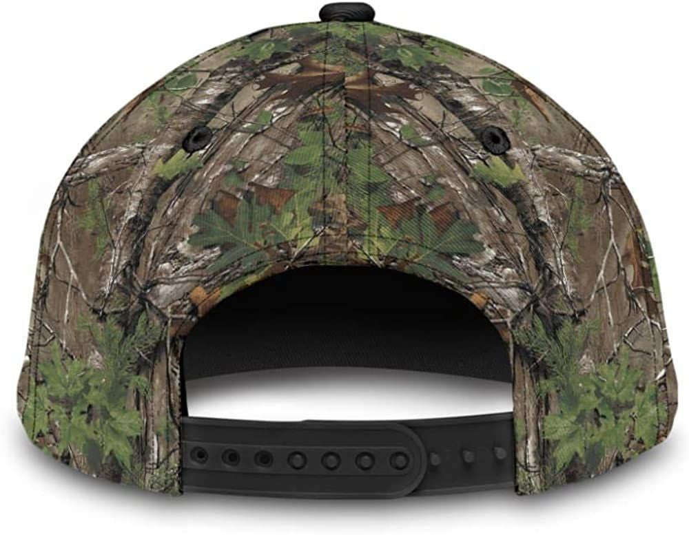 Dolphin Tree Dry Skin Style Large 3D Printed Unisex Hat Classic Caps Baseball Caps Trucker Hats Custom Hats Gifts For Men & Women