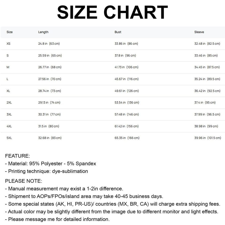 Donald Trump Dancing Ugly Christmas Sweater, Make Christmas Great Again Ugly Sweater - Image 4