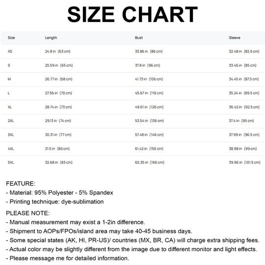 Donald Trump Ugly Christmas Sweater, I've Come Back Trump 2024 Christmas - Image 16