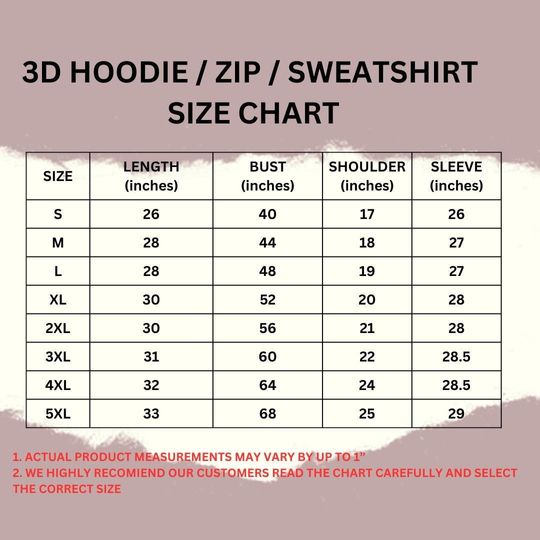 Donkey Christmas Ugly Sweatshirt, Xmas Gift - Image 10