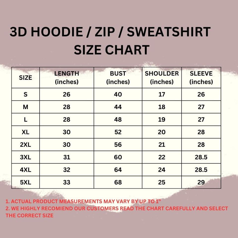 Donkey Christmas Ugly Sweatshirt, Xmas Gift - Image 5