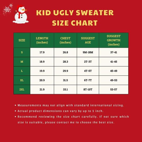 Dr Pepper Lovers Christmas Sweater, Funny Soda Holiday Sweater - Image 9