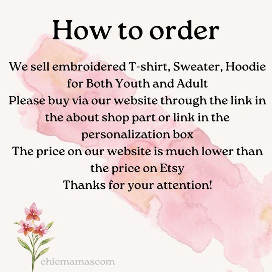 Dr Pepper Ugly Christmas Sweater, Mens Drinking Sweater - Image 6