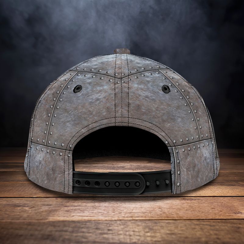 Drag Racing Fashionable Trucker Hats Custom Hats Gifts For Men & Women