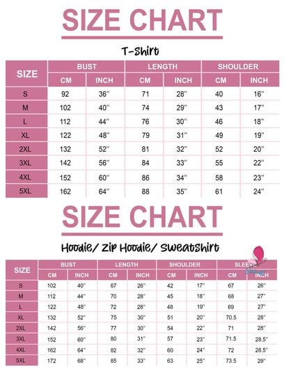 Dungeons & Dragons Seven Dice A-Rolling Ugly Christmas Sweater, Ugly Christmas Sweater - Image 6