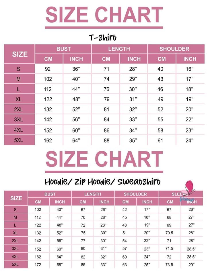 Dungeons & Dragons Seven Dice A-Rolling Ugly Christmas Sweater, Ugly Christmas Sweater - Image 3