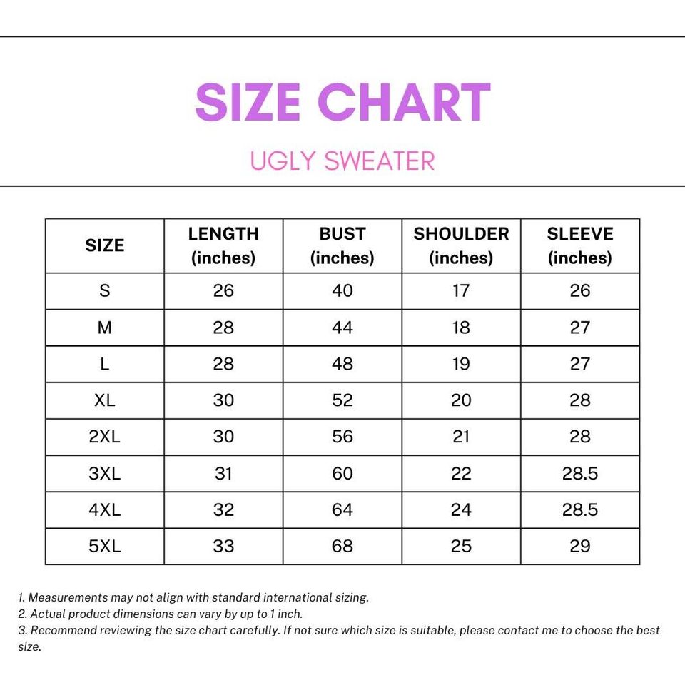 Dungeons And Dragons Merry Critmas Ugly Christmas Sweater, Dungeons Dragons Christmas Sweater - Image 3