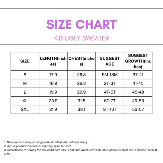 Dungeons And Dragons Merry Critmas Ugly Christmas Sweater, Dungeons Dragons Christmas Sweater - Image 8